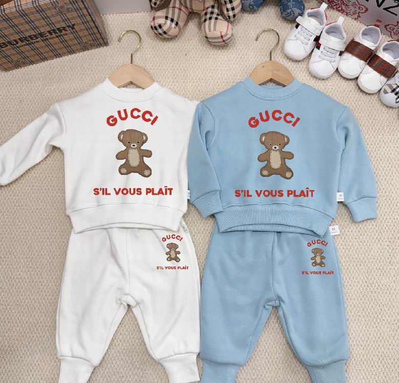 Gucci sz66 73 80 90 100 110 129